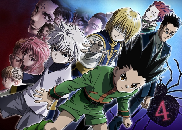 HUNTERxHUNTER_main2